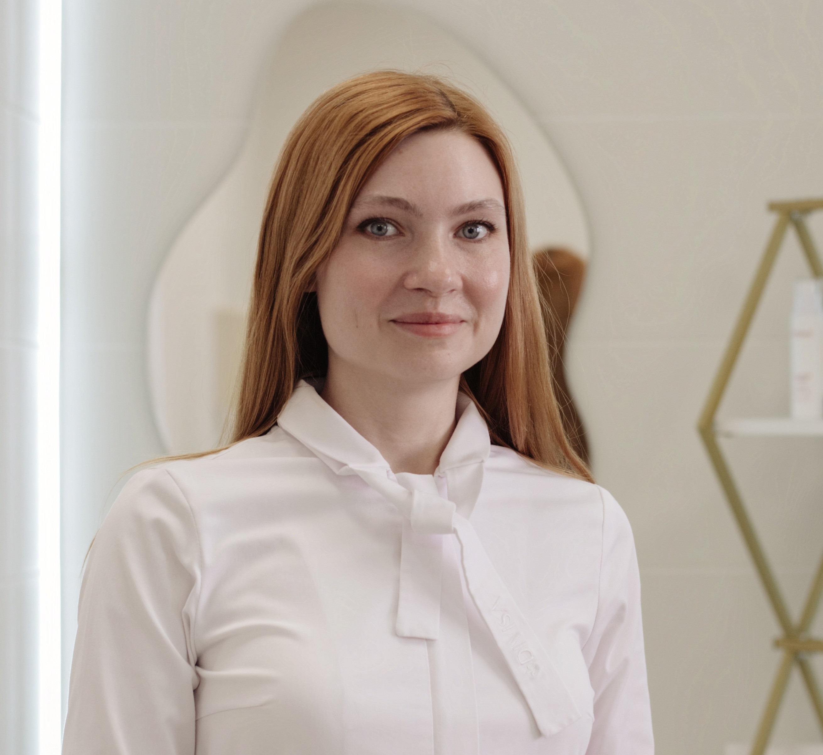 2Дезинфекция помещений