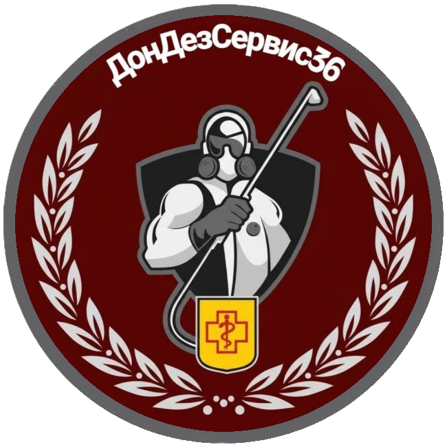 Логотип